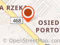 WDX S.A. - Oddział Gdańsk