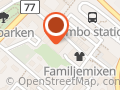 Rimbo Spel & Tobak
