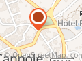 Hotel Petraria le Palme S.r.l