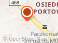 CBGPS Paweł Kowalewski