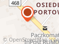 Sklep Szarotka