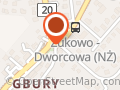 SUPdeski.pl