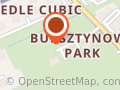 Osiedle Bursztynowy Park Biuro Sprzedaży. Mieszkania Rumia, Deweloper Rumia.