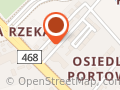 Usługowy Zakład Wulkanizacyjny. e. Laskowski