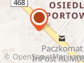 Audiomaniak. Radia Samochodowe, Nawigacja, Gps