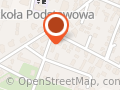 Willa Daniela Pokoje Gościnne