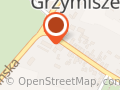 Ochotnicza Straż Pożarna