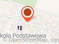 Pokoje Gościnne Nikola
