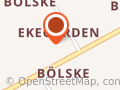 Ekegården