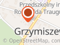 Społem