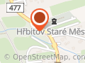 ISMM & PressMetal s.r.o.