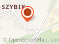 Usługi transportowe ROGOŚ JACEK