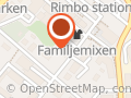 Rimséns Färg AB