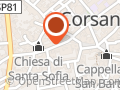 Ottica de Masi Biagio