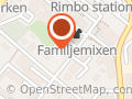 Roys i Rimbo