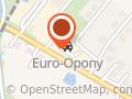 FirstStop Euro-Serwis