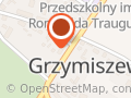 Punkt wymiany butli gazowych