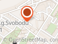 ZARIADENIE OPATROVATEĽSKEJ SLUŽBY
