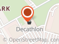 Decathlon Rumia