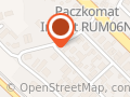 Klar-Car ? NAPRAWA I AUTO DETALLING ?