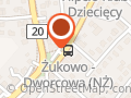 Balia ogrodowa, Jacuzzi ogrodowe, Sauna, Basen, spakaszuby.pl