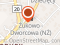 Abckamp.pl