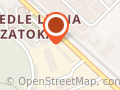 Auto Serwis Katarzyna Piechnik