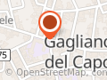 Ferilli Dr. Giancarlo