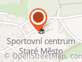 FK Hrtus & Partner Staré Město
