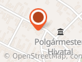 Szent Márk Gyógyszertár