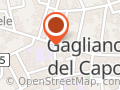 GIADA SRL