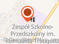 Przedszkole