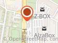 AT & T Global Network Services Czech Republic s.r.o.