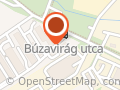 Straubinger Aqualand Fürdőszobaszalon Tatabánya