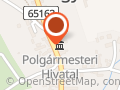 Polgármesteri Hivatal