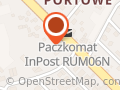Pomerania. Dachy i materiały dachowe