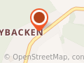 Id-Brickor Sverige