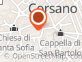 Bello Cosimo (Dr.)
