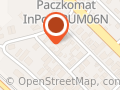 Malewczyk Arkadiusz. Lakiernictwo i Blacharstwo Pojazdowe