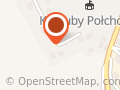 PÓŁWYSEP Sp.j. Przedsiębiorstwo Inżynieryjne