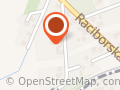 Randeco