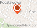 Piasecka Maria Kwatery Prywatne