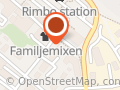 FOTstugan i Rimbo