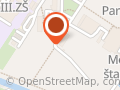 OSM Obuv Stroje Materiály spol. s r.o.