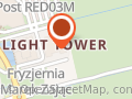 Twoje Studio EMS