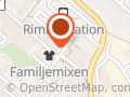 Rimbo Sjukgymnastik