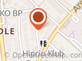 MW TELECOM S C