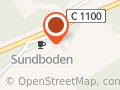 Sundboden