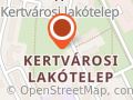 No-Vi szépségszalon