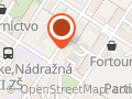 OPK Partizánske